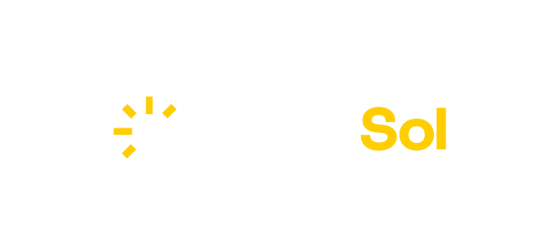 PlenoSol