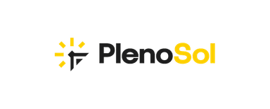 PlenoSol